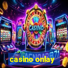 casino onlay