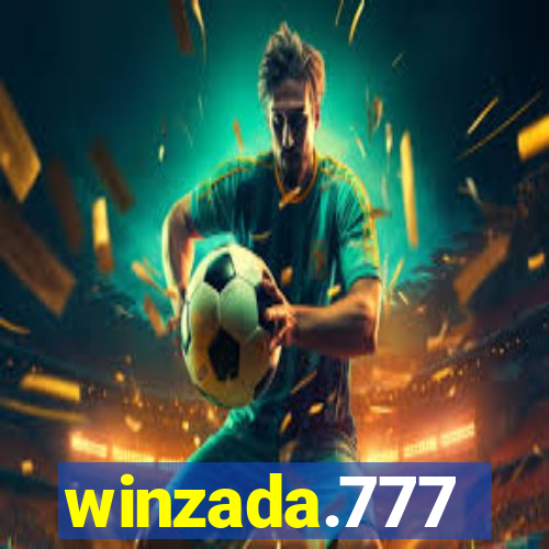 winzada.777