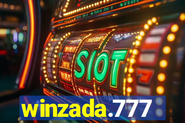 winzada.777