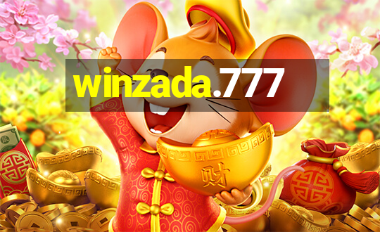 winzada.777