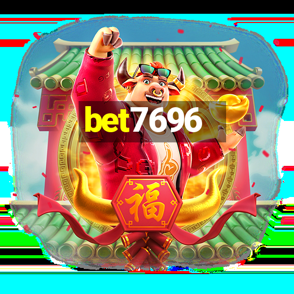 bet7696