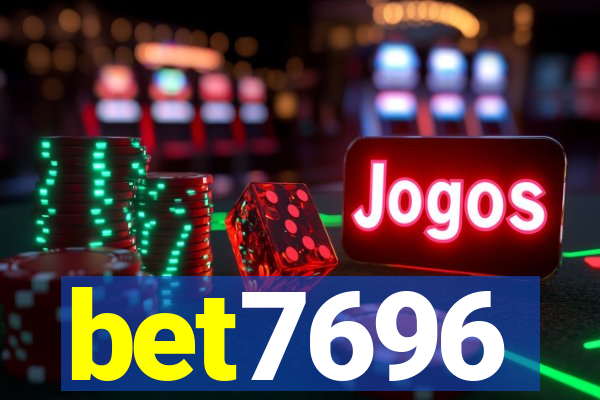 bet7696