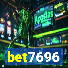 bet7696