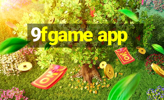 9fgame app