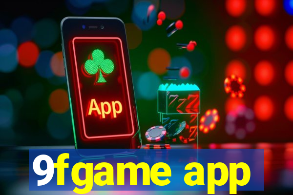 9fgame app