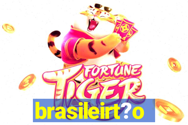 brasileirt?o