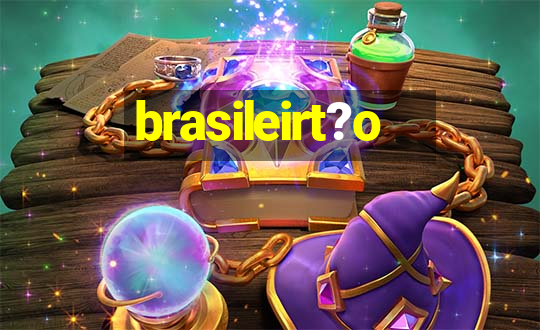 brasileirt?o