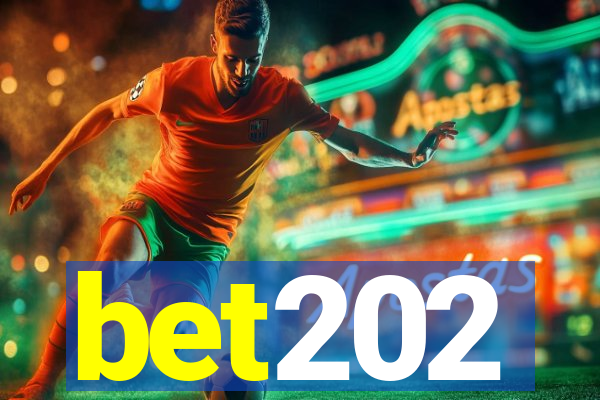 bet202