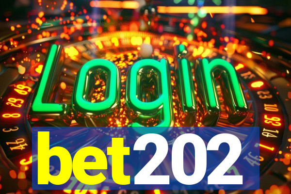 bet202