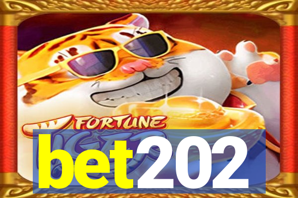 bet202