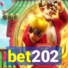 bet202