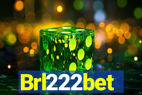 Brl222bet