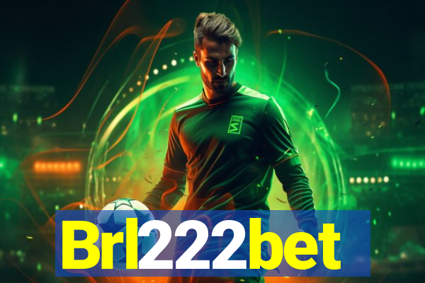 Brl222bet