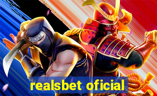 realsbet oficial