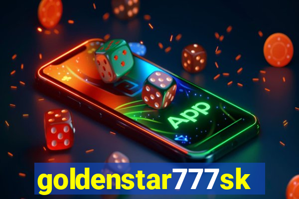 goldenstar777sk