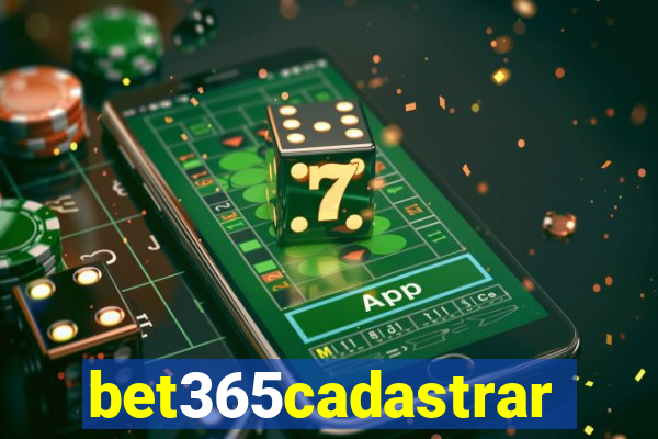 bet365cadastrar