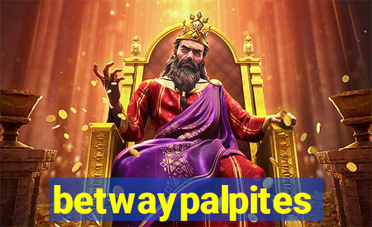 betwaypalpites