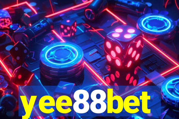 yee88bet