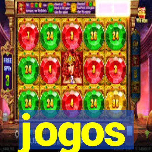 jogos ca莽a-n铆quel gr谩tis antigos