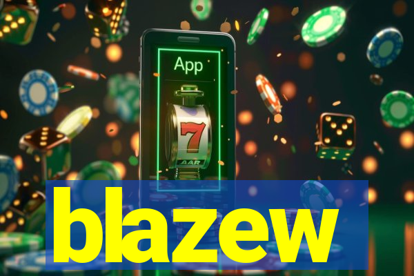 blazew