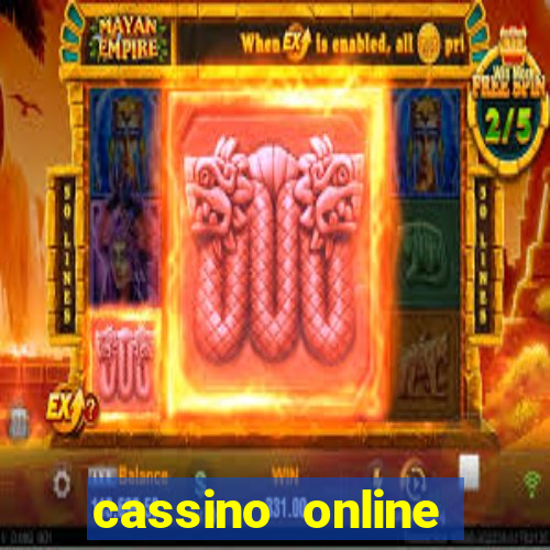 cassino online dinheiro real blaze