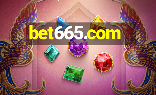 bet665.com