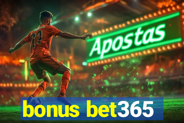 bonus bet365