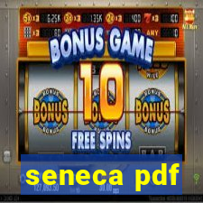 seneca pdf