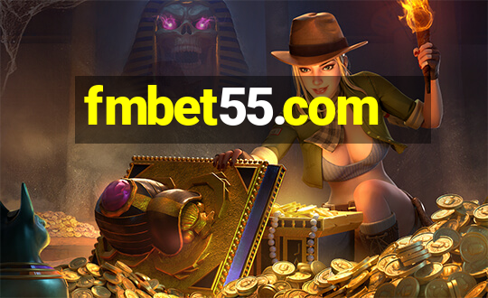 fmbet55.com