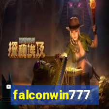 falconwin777