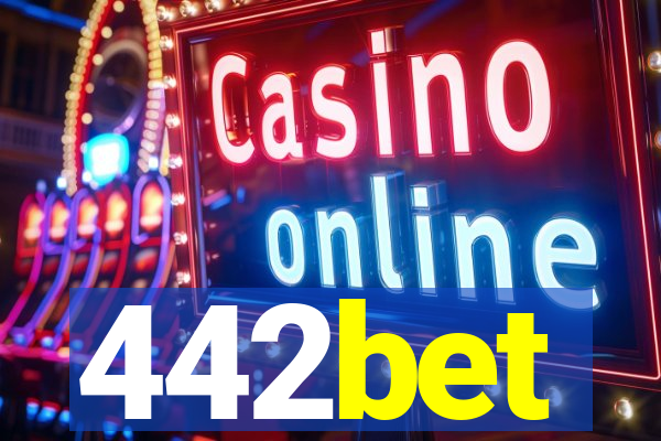 442bet