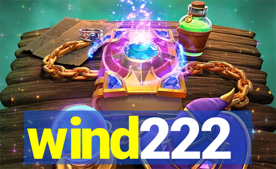 wind222