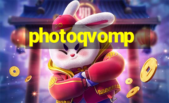 photoqvomp