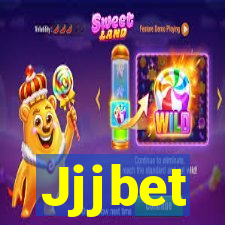 Jjjbet