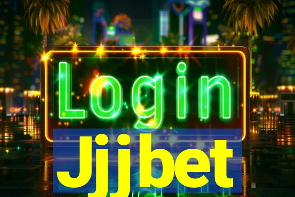 Jjjbet