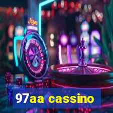 97aa cassino