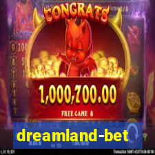 dreamland-bet