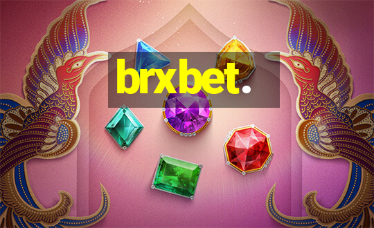 brxbet.