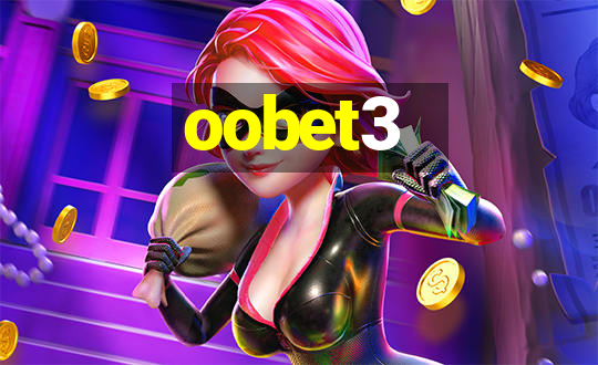 oobet3