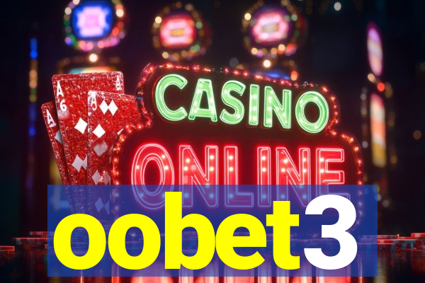 oobet3