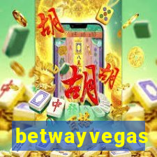 betwayvegas