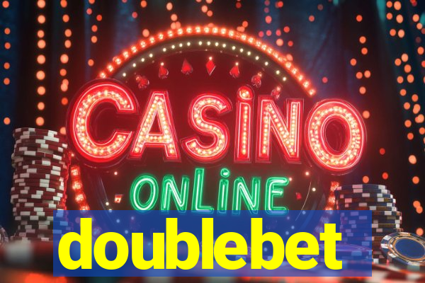 doublebet