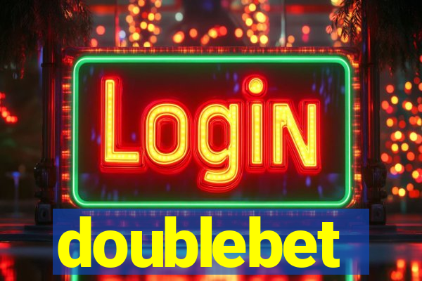 doublebet