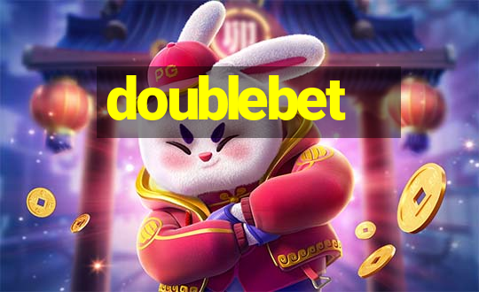 doublebet