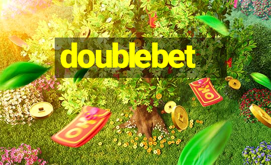 doublebet