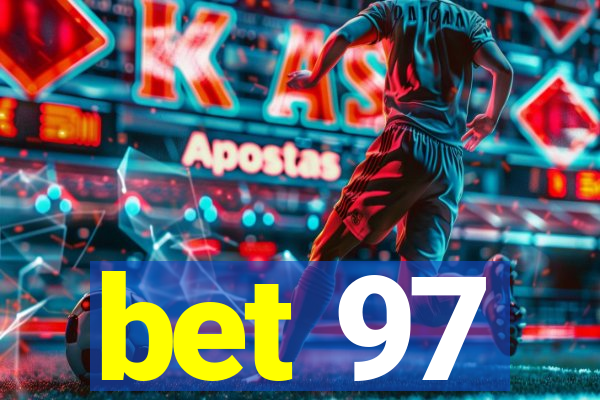 bet 97