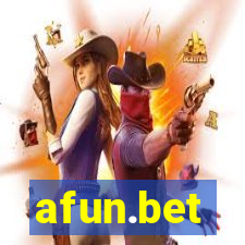 afun.bet