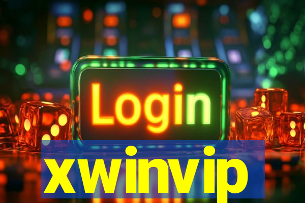 xwinvip