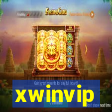 xwinvip