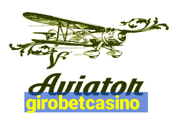 girobetcasino